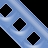 Silencev2 * 1 x 1 * (229.67MB)
