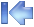 Premi�re page
