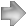 Vous avez atteint la derni�re page