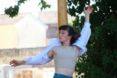 IMG_7885 * 5184 x 3456 * (4.23MB)
