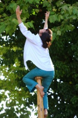 IMG_7894 * 5184 x 3456 * (5.66MB)