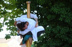 IMG_7933 * 5184 x 3456 * (5.25MB)