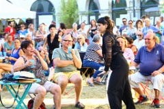 IMG_2413 * 6000 x 4000 * (9.38MB)