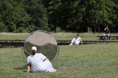 IMG_3401 * 6000 x 4000 * (10.22MB)