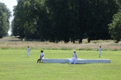 IMG_3409 * 6000 x 4000 * (11.17MB)