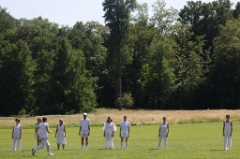 IMG_3413 * 6000 x 4000 * (9.52MB)