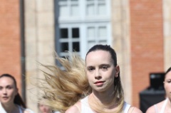 IMG_3490 * 6000 x 4000 * (4.55MB)