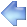 Page pr�c�dente