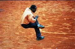 img054 * 1185 x 782 * (899KB)