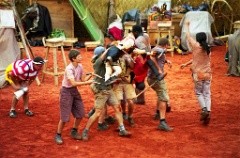 img058 * 1185 x 782 * (838KB)