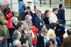 img063 * 1185 x 782 * (663KB)