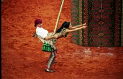 img066 * 1181 x 768 * (802KB)