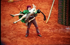 img067 * 1181 x 768 * (810KB)