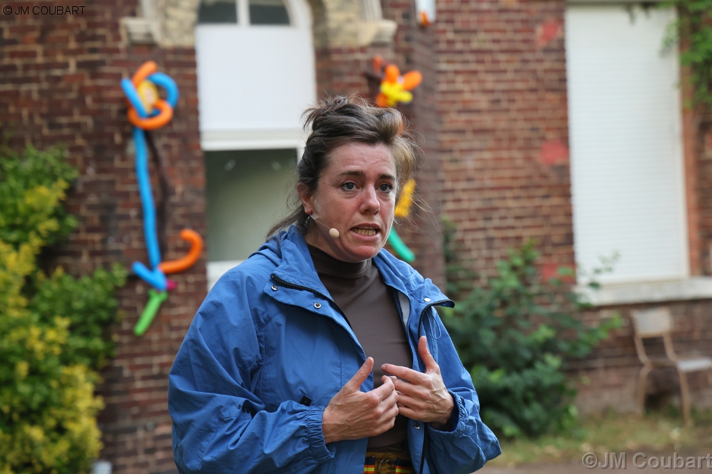 Diapositive suivante