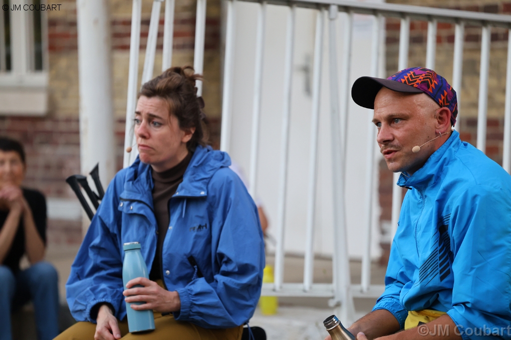 Diapositive suivante