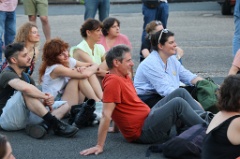 IMG_7415 * 6000 x 4000 * (7.74MB)