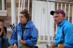 IMG_7419 * 6000 x 4000 * (6.46MB)