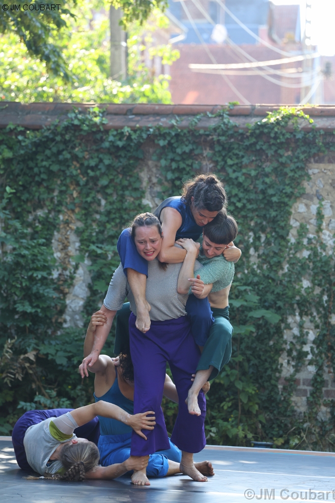 Diapositive suivante