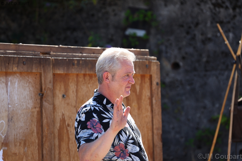 Diapositive suivante