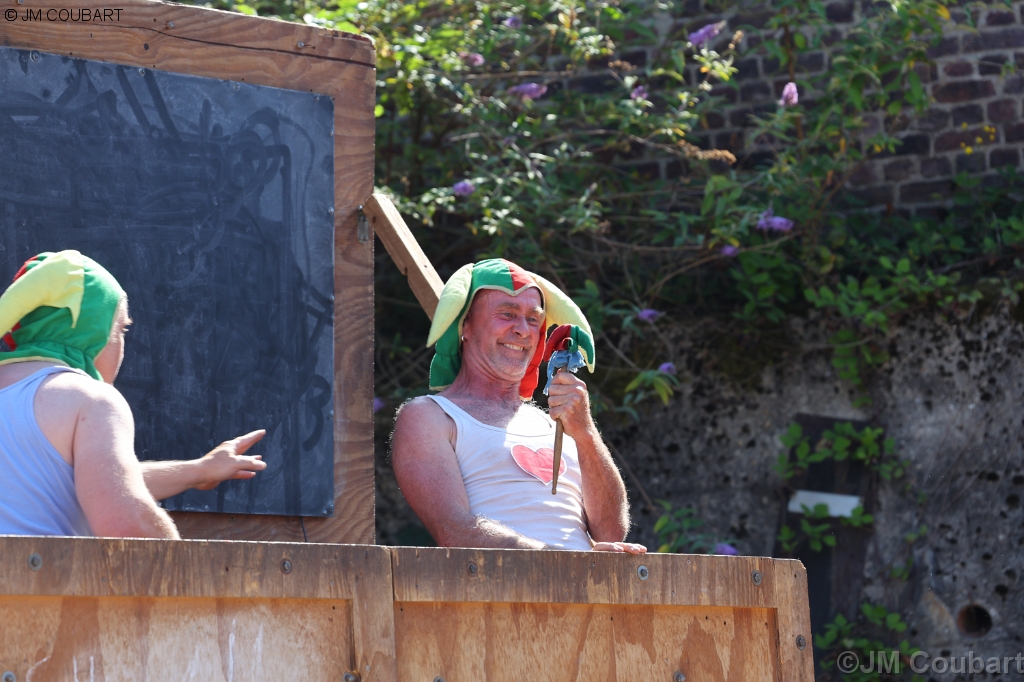 Diapositive suivante