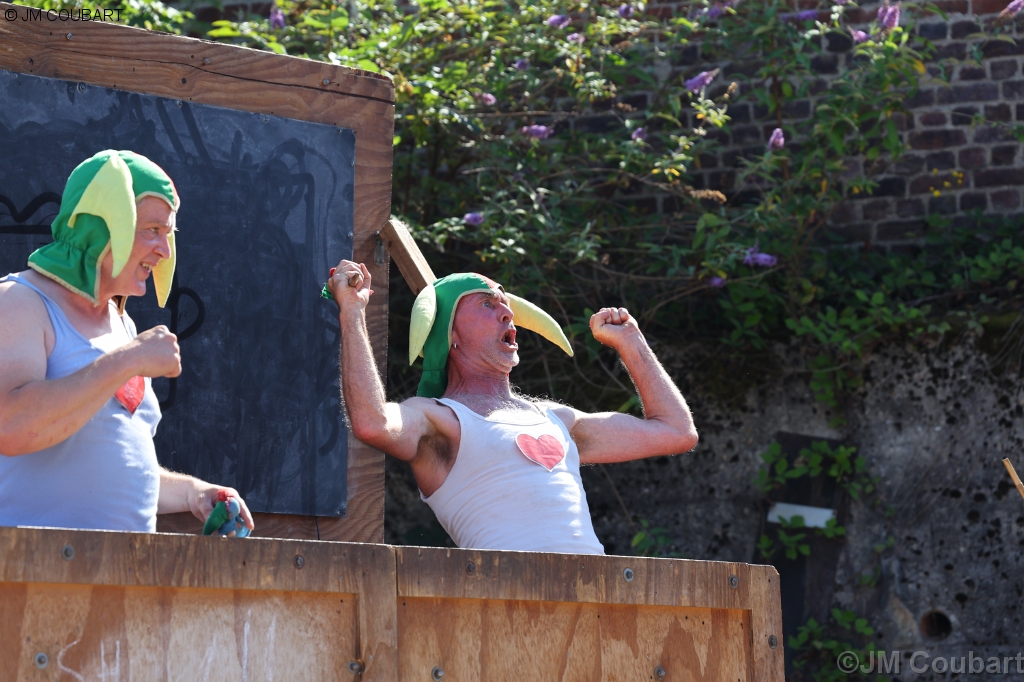 Diapositive suivante