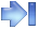 Derni�re page